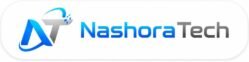 nashoratech.com